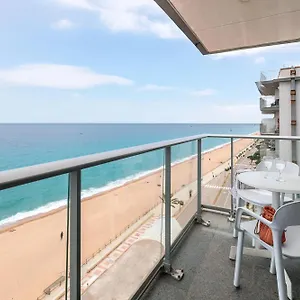  Appartement Pierre & Playa